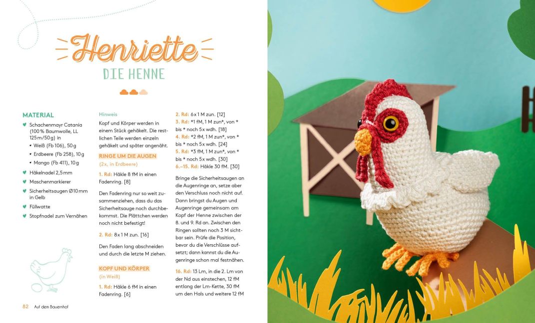 InsideView 21