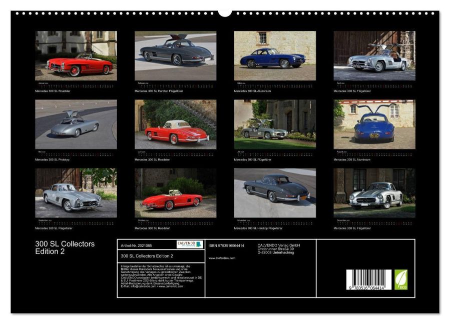 InsideView 4