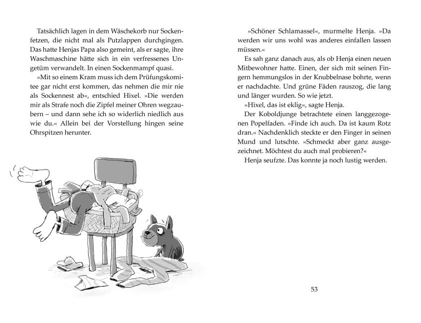InsideView 4