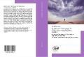 Cover-Bild zum Titel 'Quête de l'Etre dans la littérature maghrébine TOME I' von 'Hamida Ben Brahim'