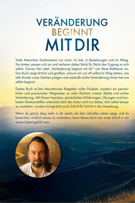 InsideView 1