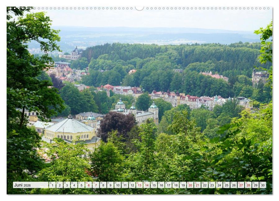 InsideView 10