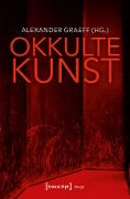 Okkulte Kunst - 