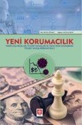 Cover-Bild zum Titel 'Yeni Korumacilik' von 'Filiz Eratas Sönmez, Yagmur Saglam Liman'