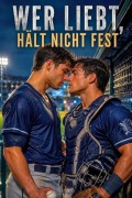 Cover-Bild zum Titel 'Wer liebt, hält nicht fest: Eine MM-Sports-Romance mit Nähe wider Willen' von 'Brunhild Wollseif'