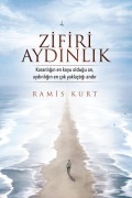 Cover-Bild zum Titel 'ZIFIRI AYDINLIK' von 'Ramis Kurt'