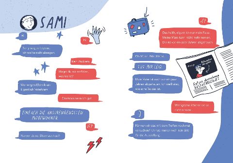 InsideView 3