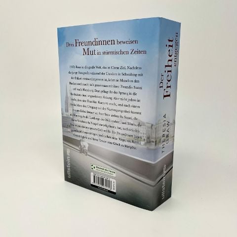 InsideView 2