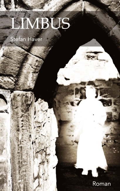 LIMBUS - Stefan Haver