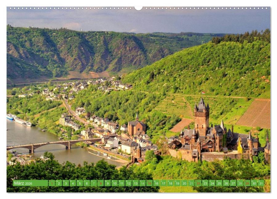 InsideView 7