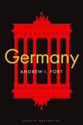 Cover-Bild zum Titel 'Germany' von 'Andrew I Port'