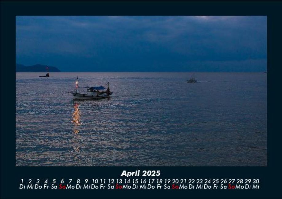 InsideView 8