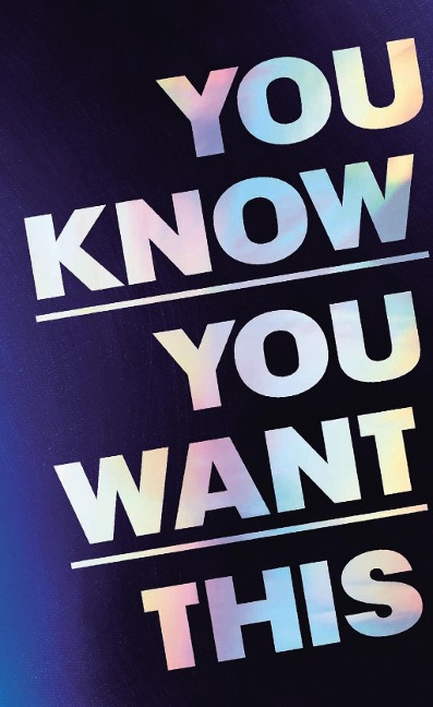 Cat Person and Other Stories - Kristen Roupenian