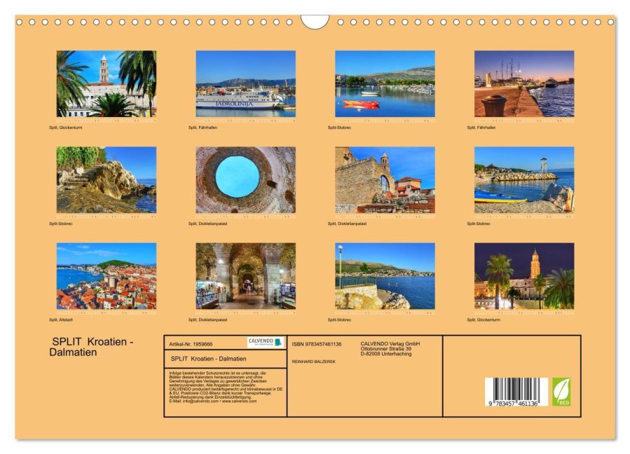InsideView 5