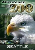 Abenteuer Zoo - 