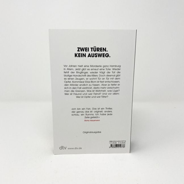 InsideView 3