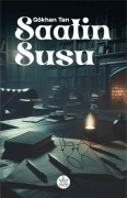 Cover-Bild zum Titel 'Saatin Susu' von 'Gökhan Tan'