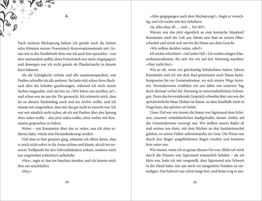 InsideView 3