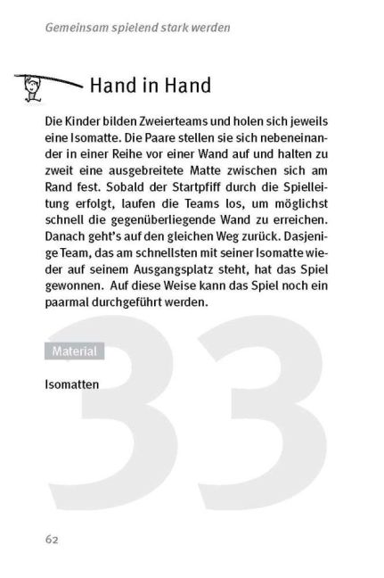 InsideView 6