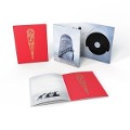 Cover-Bild zum Titel 'Zeit (Special Edition)' von 'Rammstein'