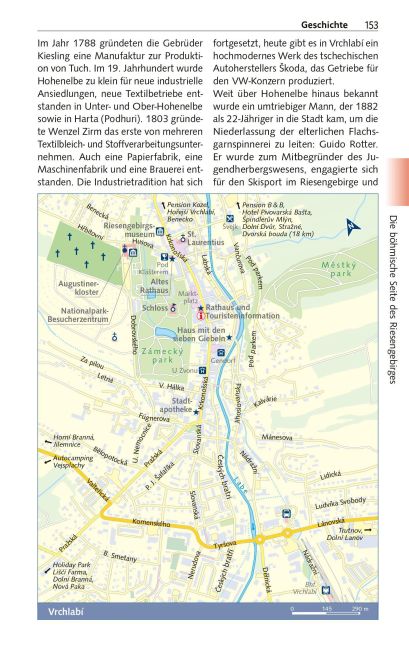 InsideView 26