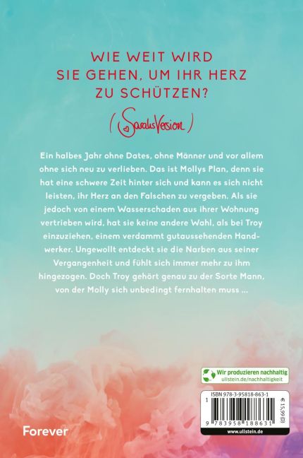 InsideView 12