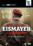 Eismayer - 