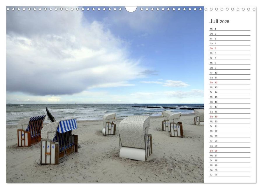 InsideView 12