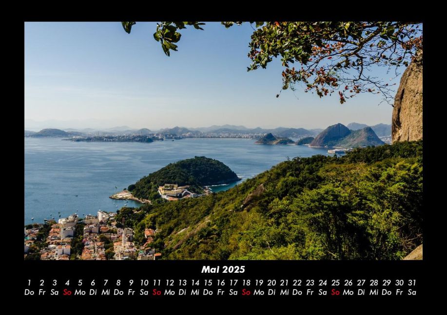 InsideView 9