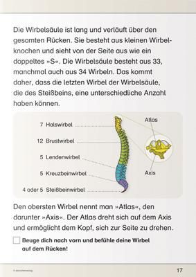 InsideView 3