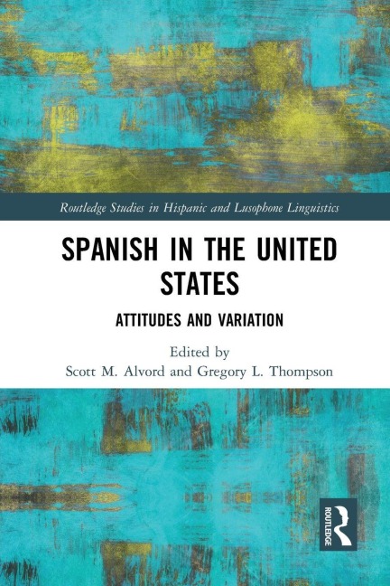 Spanish in the United States - 