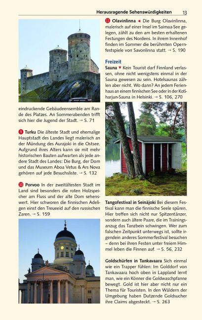 InsideView 13