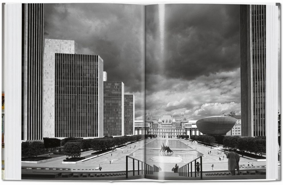 InsideView 2