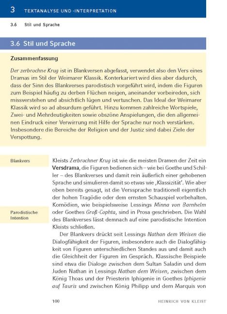 InsideView 5