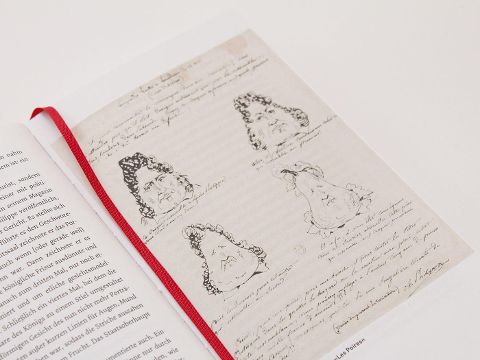 InsideView 8