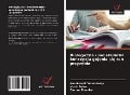 Cover-Bild zum Titel 'Biologiczna i molekularna koncepcja gojenia si¿ ran przyz¿bia' von 'Shubhranil Chakrabarty, Vivek Bains, Chetan Chandra'