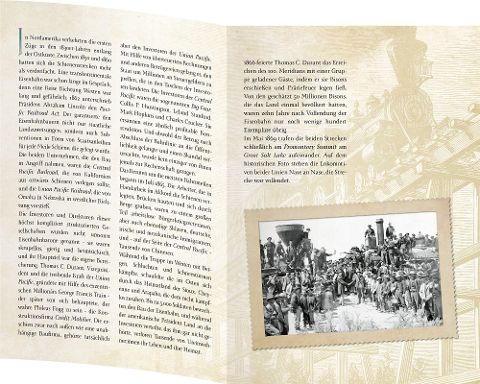 InsideView 5