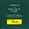Trusts A Practical Guide - Terence O'Hallorann