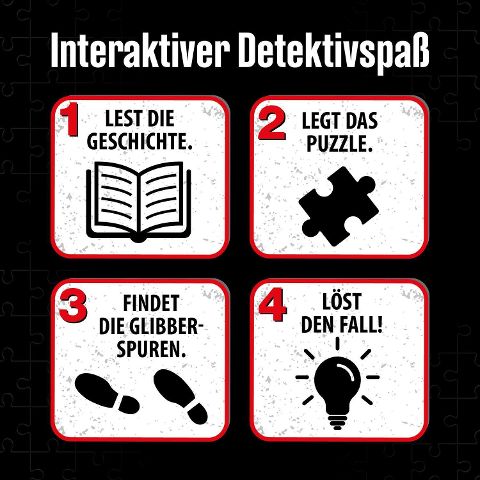 InsideView 3
