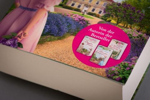 InsideView 5