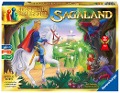 Sagaland - Michel Matschoss, Alex Randolph