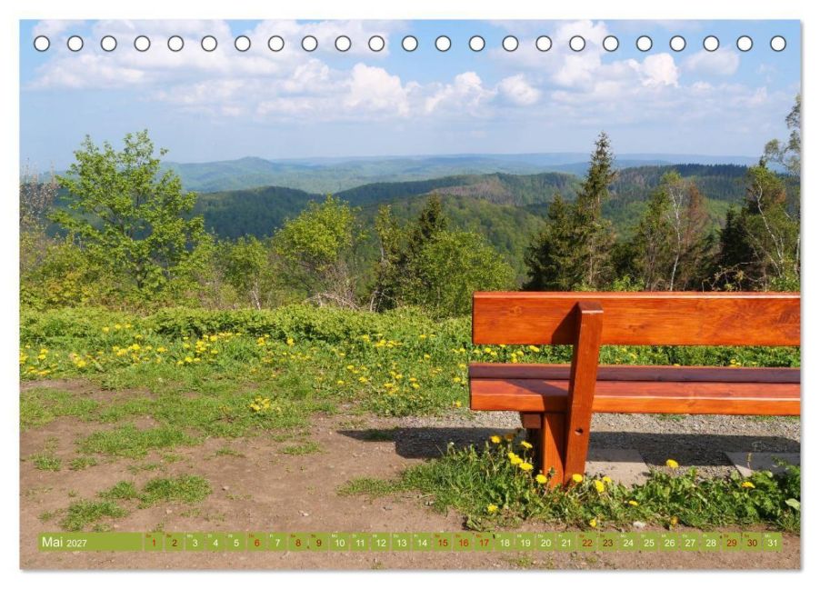 InsideView 10