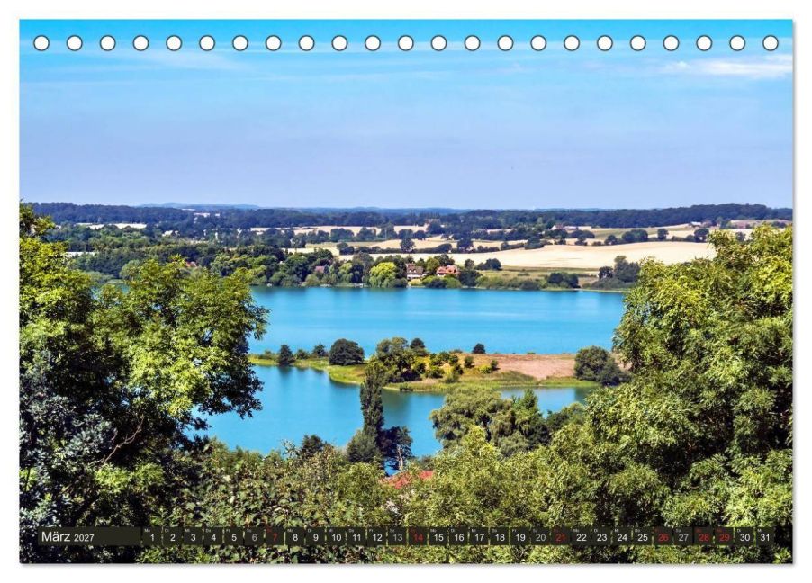 InsideView 8