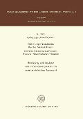 Cover-Bild zum Titel 'Ermittlung und Analyse von Unfallschwerpunkten im innerbetrieblichen Transport' von 'Reinald Skiba'