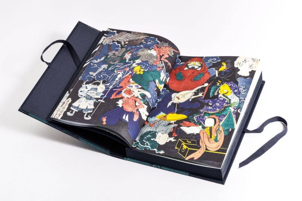 InsideView 12