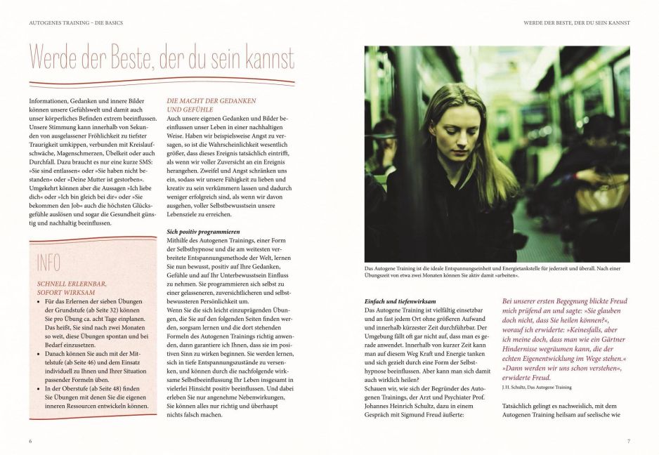 InsideView 3