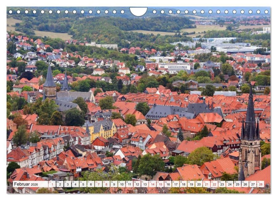 InsideView 7