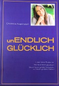 unENDLICH GLÜCKLICH - Christina Augenstein