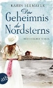 Das Geheimnis des Nordsterns - Karin Seemayer