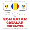 Român¿ - catalan¿: Pentru cursa - Jm Gardner